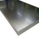 Hot/Cold Rolled Carbon Steel Plate Sheet ASTM GB JIS AISI DIN BS ISO RoHS Ibr Ship Container Coating Plate S235jr S235j0 A36 Q235 Q235B