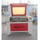 60w Co2 Laser Cutting And Engraving Machine For Acrylic And Wood Industry
