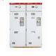 high and low voltage medium voltage 22kv 6kv kyn28-12 11kv incoming and outgoing switchgear cabinet panel 11kv manufactu