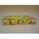 Original Australia Milk Taste Fancy Chewy Sweets Candies Individual Pack