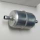 Full flow Metal In-Line  fuel filter FF90082 BF1052 D145357 FF5239 P550433 P170841 For CASE IH D145357 Tractors