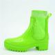 EU 35 PVC Rain Boots