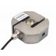 IP68 Stainless steel S-type tension load cell 2000kg S-beam force sensor 20kN