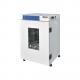 CE Approved Multifunctional Scientific Incubator Formammal Cells / Plant Tissue