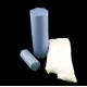 Disposable Comfortable Medical Absorbent Cotton Wool Roll for Hospital Use