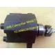 Aftermarket  Hydraulic Gear Pump CAT 4N4873