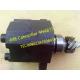 Replacement Caterpillar hydraulic gear pump 4N4873