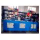 Nylon Strip Bar Tube Cutting Machine for Aluminum Tube Cutter Sawing Machinery