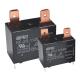 Long Lasting WRG Relay With 1000MΩ High Insulation Resistance