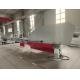 Automatic Warm Edge Spacer Bending Machine For Insulating Glass Processing