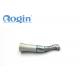 Medical Dental Handpieces And Accessories / Key Type Slow Speed Dental Handpiece