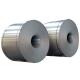 Non-oiled Cold Rolled Steel/Carbon/Stainless/Galvanized/Zinc Coated/Aluminum/Color Coated/DC01/201/SPCC/Spce/PPGI/PPGL/Steelcoil