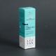 Factory Customized Cosmetic Paper Box Color Printing Logo Soap Box Packaging Drawer Box