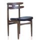 home solid wood dining chair furniture