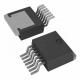 Chuangyunxinyuan Component Electronics In Stock SICFET N-CH 650V 95A H2PAK-7 SCTH100N65G2-7AG