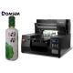 DOMSEM 3060 UV Flatbed Printing Machine Phone Cover Printer