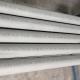 ASTM A312 /A213/A789/A270 Stainless Steel Seamless Piple SMLS Stainless Steel Tube