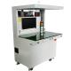CCD Positive Negative Battery Pack Tester Lithium Battery Production Line 80KG