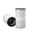 Truck Model Cartridge Hydraulic Filter Element P550485 with and Standard Size