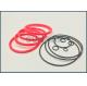 FURUKAWA SH-700 Hydraulic Hammer Seal Kit Oil Resiatance Anti-leak