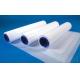 Disposable MCE Millipore Filters 0.45 Um For Pharmaceutical