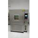 Big Modle Singel Door Environmental Test Chamber With Temperature Humidity Stability Control Climate Chamber