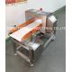 competitive industrial conveyor metal detector for food product inspection