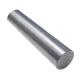 Sus 430 Bright Round Stainless Steel Rod Hard Drawn Stainless Steel Wire Rod