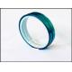 Durable Static Tape with Surface Resistance 10 6-10 9Ω Abrasion Resistance Good