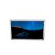 LTA750HQ01 75.0 inch 1920*1080 LCD Screen Display for TV Sets