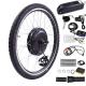 72V1500W electric bicycle kit, trike kits for motorcycles