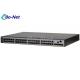 GE SFP Huawei S5700-52P-PWR-LI-AC Cisco Gigabit Switch