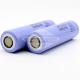 29E INR 18650 Rechargeable Battery Cells 2900mAh 3.7 V Lithium Ion Battery