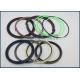 331/39047 331-39047 33139047 JCB Dipper Cylinder Seal Repair Kit For JS210