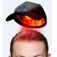 81 Diodes Hair Loss Treatment Laser Therapy Cap With Red Light