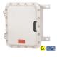 KHJ Flameproof Electrical Fittings Explosion Proof Terminal Box KDP011 Series