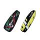 BluePenguin 110cc Carbon Fibre Gasoline Surfboard for Unisex Jet Surfing