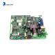 Wincor 2050XE 1750110115 TP07 ATM Printer Control Board