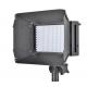 Dimmable Light Weight Portable LED Lightsl For Wedding Interview