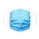 Disposable Surgical Non Woven Face Mask And Medical Mask Eco - Friendly