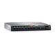 DELL MXG610S FIBRE  CHANNEL SWITCH