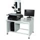 Laboratory Industrial Measuring Microscope Adjustable Light Source For Mobile Repair