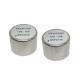 3108 Round Toroidal Coil Permalloy Audio Isolation Transformer 10K:10K 50K：600