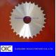 OEM Industrial Chain Sprocket Wheel