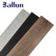4mm LVP PVC SPC Flooring Top-Notch Option from Zhejiang with Oak Wooden Plank