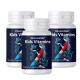 Gummy Multivitamin And Mineral Supplement Kids For Immune Support 3Mg Zinc 2Mg Vitamin B6