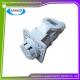Low Voltage 2P 220V 32A Marshell Electric Sightseeing Car Y-20 Power Plug And Socket IP44 Bus