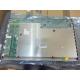 1280×768 NEC LCD Panel 23 LCM NL12876AC39-01 NLT A-Si TFT-LCD Anel Type