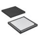 Integrated Circuit Chip MAX11049ETN+
 16 Bit Simultaneous-Sampling ADCs 56-TQFN
