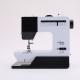 Max. Sewing Thickness 0.3-3.0mm Sewing Machine for Domestic Household in Garment Shops